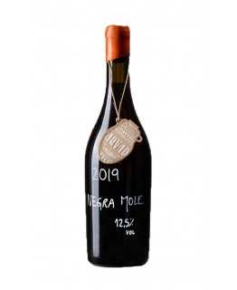 Arvad Negra Mole 2019 Red Wine