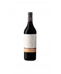 Arvad Touriga Nacional 2019 Red Wine