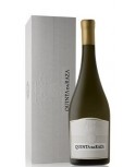 Quinta da Raza Family Collection Nº1 2019 White Wine