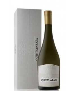 Quinta da Raza Family Collection Nº1 2019 White Wine