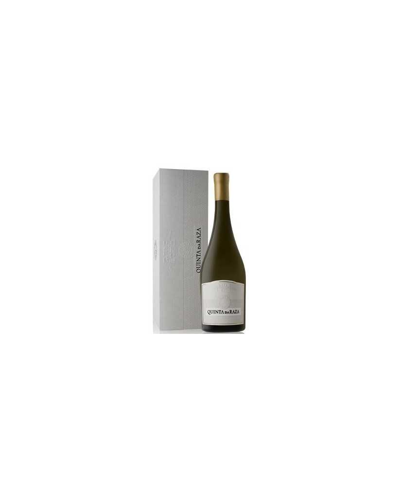 Quinta da Raza Family Collection Nº1 2019 White Wine