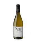 Quinta do Rol Moscatel 2019 White Wine