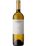 Marias da Malhadinha 2020 White Wine