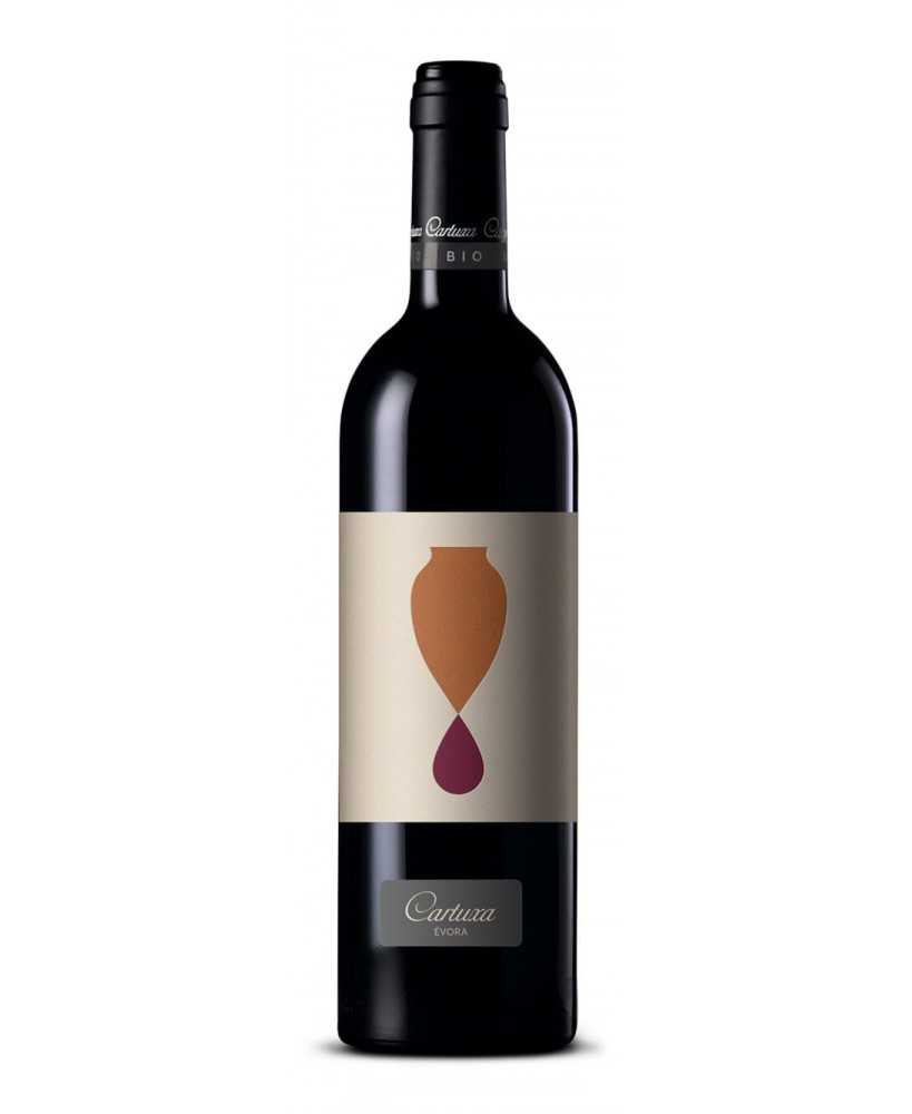 Cartuxa Vinho da Talha 2017 Red Wine