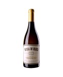 Tapada do Chaves Vinhas Velhas 2018 White Wine