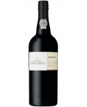 Quinta de Ventozelo Vintage 2019 Port Wine