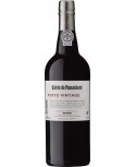 Passadouro Vintage 2018 Port Wine