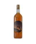 Javali Natural Art Series Edition SG Orange 2021 Rosé Wine