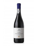 Quinta do Javali Clos Fonte do Santo Blue Cap 2019 Red Wine