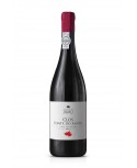 Quinta do Javali Clos Fonte do Santo Cherry Cap 2019 Red Wine