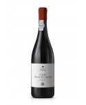 Quinta do Javali Clos Fonte do Santo Red Cap 2018 Red Wine