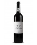 Quinta do Javali Lobatos 2018 Red Wine