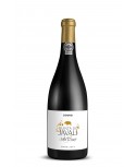 Quinta do Javali Old Vines 2014 Red Wine