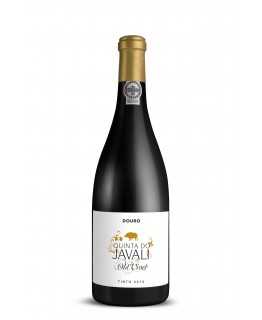Quinta do Javali Old Vines 2014 Red Wine