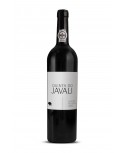 Quinta do Javali Reserva 2016 Red Wine