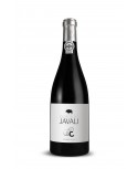 Quinta do Javali Special Cuvee 2014 Red Wine