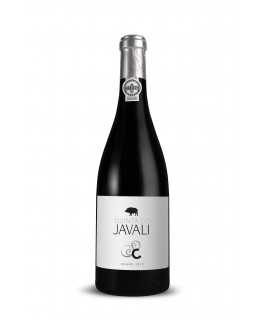 Quinta do Javali Special Cuvee 2014 Red Wine