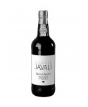 Quinta do Javali Special Ruby Port Wine