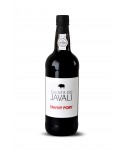 Quinta do Javali Tawny Port Wine