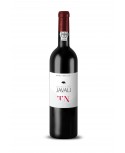 Quinta do Javali Touriga Nacional 2012 Red Wine