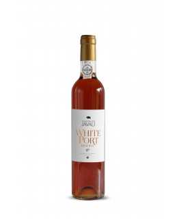 Quinta do Javali White Reserve Port Wine