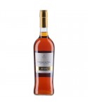 Dalva Moscatel Colheita 2009 White Wine