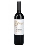 Ares de Medeiros 2018 Red Wine