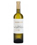 Medeiros 2020 White Wine