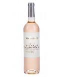 Medeiros 2020 Rosé Wine