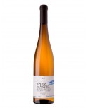 Arinto dos Açores Bandeiras 2019 White Wine