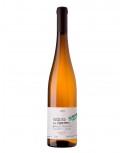 Arinto dos Açores São Mateus 2019 White Wine