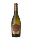 Colombo Arnsburger 2017 White Wine