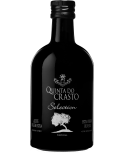 Quinta do Crasto Selection Virgem Extra