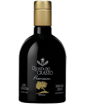 Quinta do Crasto Premium Virgem Extra