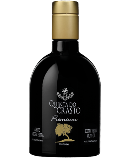 Quinta do Crasto Premium Virgem Extra