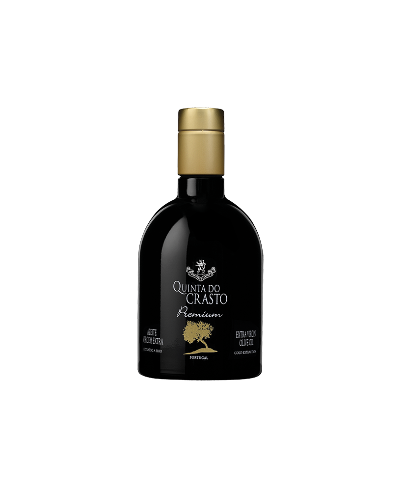 Quinta do Crasto Premium Virgem Extra