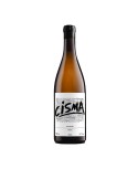 Cisma ou Obstinados Loureiro 2019 White Wine