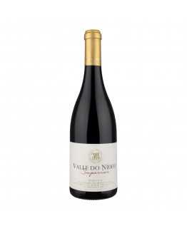 Valle do Nídeo Superior 2015 Red Wine