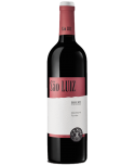 Kopke São Luiz 2019 Red Wine