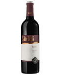 Kopke São Luiz Reserva 2019 Red Wine