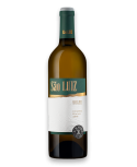 Kopke São Luiz Reserva 2019 White Wine