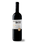 Kopke Quinta de São Luiz Vinha Rumilã Grande Reserva 2016 Red