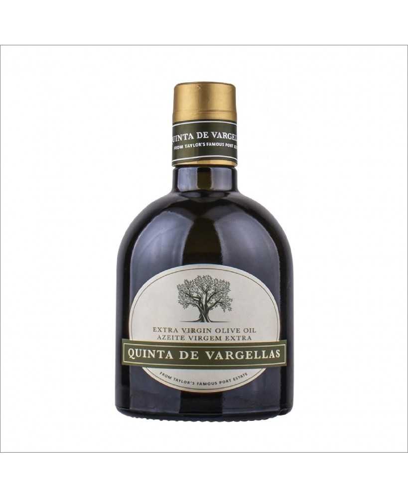 Quinta de Vargellas Virgem Extra