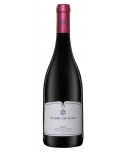 Madre de Água Alfrocheiro 2019 Red Wine