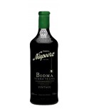 Niepoort Bioma Vintage 2017 Port Wine