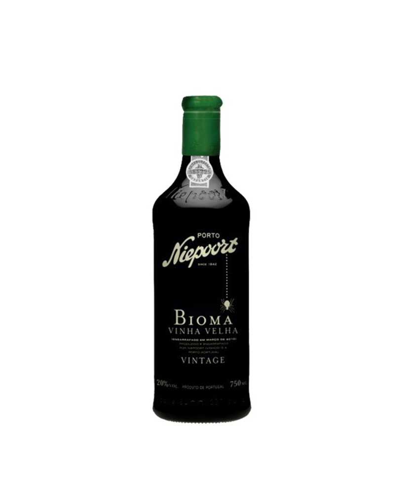 Niepoort Bioma Vintage 2017 Port Wine