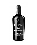 Kopke 50 Years Old Tawny Port Wine