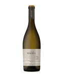 Adega Mãe Reserva 2019 White Wine