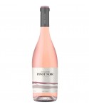 Adega Mãe Pinot Noir 2020 Rosé Wine