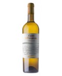 Conde d'Ervideira Vinho da Água 2018 White Wine